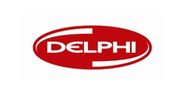 Delphi
