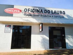 ESTAMOS ATUANDO DESDE 10/02/1995